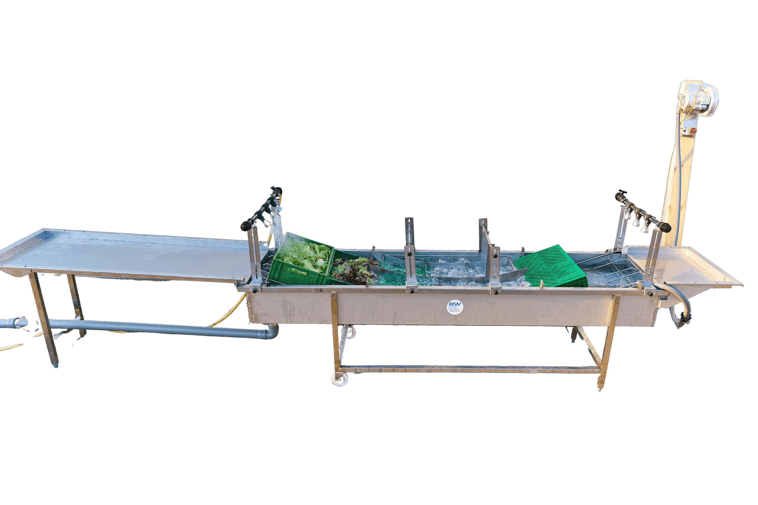 DWA Durchschubwaschanlage2