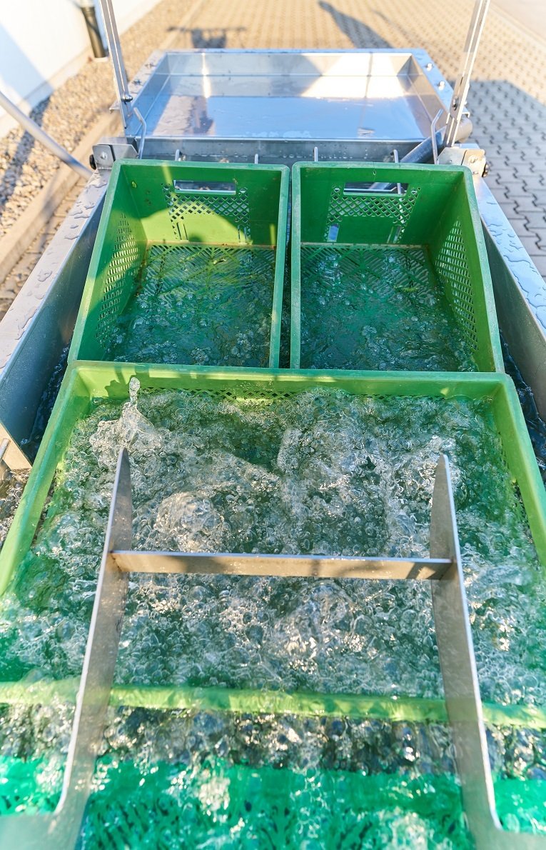 JB709471_web_DWA_2kleineKisten