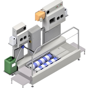 1401-080-9-0237_-_KS1000-20_RA_Handtrockner_mittig_Iso2-removebg-preview (1)