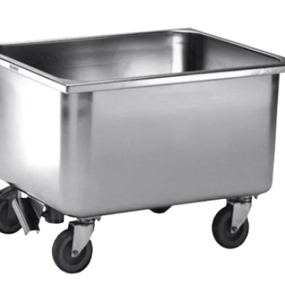 Auffangbehälter Rollen Auffangbehälter Rollen