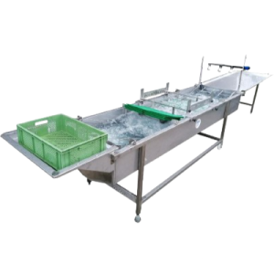 DWA_Durchschubwaschanlage5