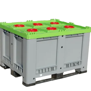 Preview für Lagerboxen Preview für Lagerboxen