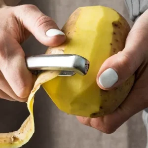 Preview für Schältechnik Preview für Schältechnik