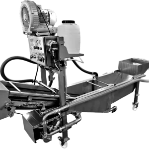 Preview für Sonderlösungen Preview für Sonderlösungen