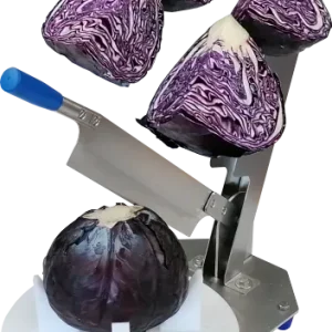 Rotkohl Rotkohl