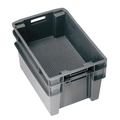 Schalenauffänger Schalenauffänger