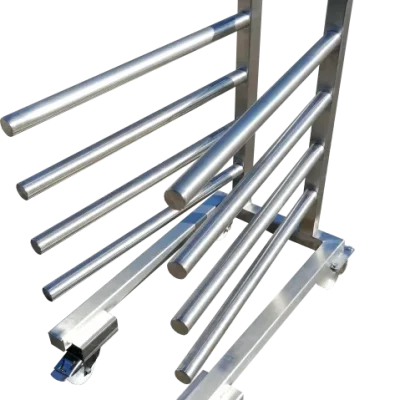 Scheibenwagen Scheibenwagen