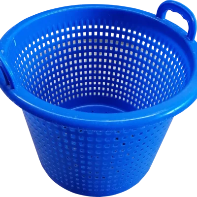 Siebkorb Siebkorb
