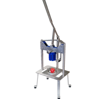 SpeedCut 2005 SpeedCut 2005