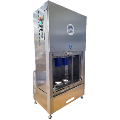 SpeedCut 3002 SpeedCut 3002