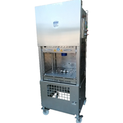 SpeedCut 4002 SpeedCut 4002