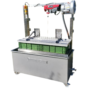 TWA Tauchwaschanlage3