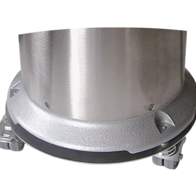 Untergestell Untergestell