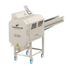 Vegetable-Belt-Cutting-Machine-BCM-2450