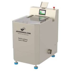 Vegetable-Centrifugal-Dryer-HS-FLEX (1) Vegetable-Centrifugal-Dryer-HS-FLEX (1)