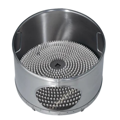 Wascheinsatz flächendeckend Wascheinsatz flächendeckend