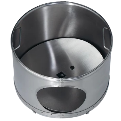 Wascheinsatz Wascheinsatz