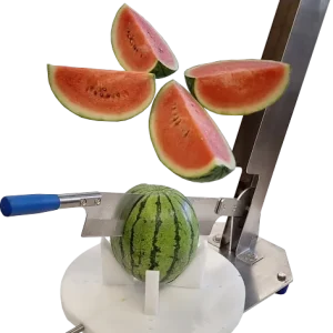 Wassermelonen Wassermelonen
