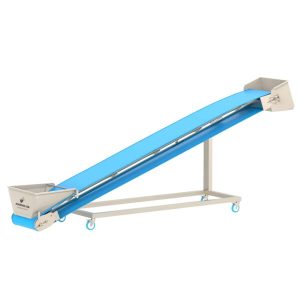 conveyor belt for vegetables conveyor belt for vegetables