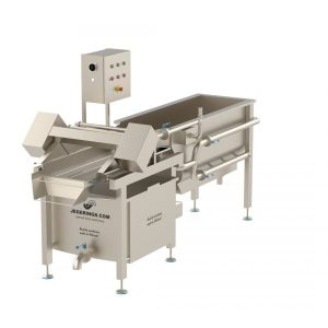 salad-washing-machine-600×600 salad-washing-machine-600x600