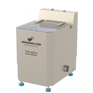 vegetable-centrifugal-drying-machine-2-600×600 vegetable-centrifugal-drying-machine-2-600x600