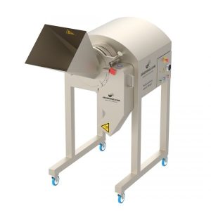 vegetable-dicing-machine-3-600x600