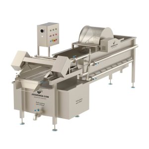 vegetable-washing-machine-4-1536×1536 vegetable-washing-machine-4-1536x1536