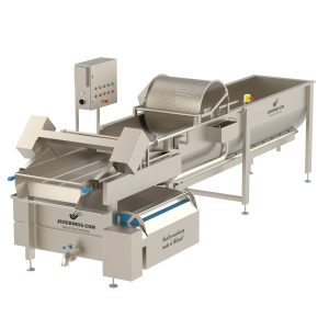 vegetable-washing-machine-600×600 (1) vegetable-washing-machine-600x600 (1)